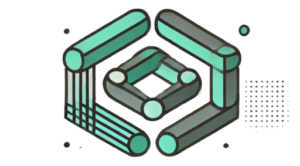 default-logo